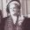 Record image of Beatrice Louisa Eva Scott (born Austin)