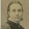 Record image of Elizabeth Mary Ann Cox (Vickery) (born Coles)