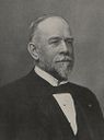 Dr James Beaver Mennell (c.1880 - 1957) - Genealogy