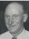 Record image of Peter Thomas Sutter