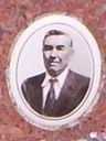 Record image of Frank George Herbet Tatt