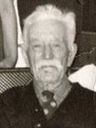 Record image of Andrew Rae Thom