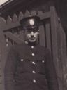 Record image of Federico Imbrogno Brown