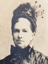 Record image of Grace Treloar (born trengrouse)