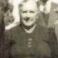 Record image of Janet (Jane) Harriet Maidment (born Williams)