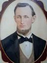 Record image of Johan Michael Philipp Nicolai