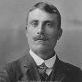 Record image of Ole Sivertsen Aa