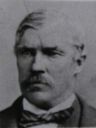 Record image of William Crompton