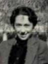 Record image of Eula Ellsworth (born Williams)