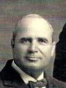 Record image of Hugh Thomas Williams