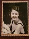 Record image of Marion Rosemary Desantis (born Cooper)