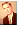 Record image of Joseph Aloysius O'Donnell