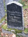 Record image of Johan (Juho) Vihtori Villenpoika Anttila