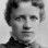 Record image of Anna Gardberg (born Nordlin)