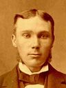 Record image of Johannes Fredriksson Sovelius