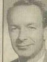 Record image of David Carl Richards