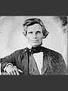 Record image of William Washington Hawkins