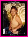 Record image of Maria Carrillo (born Jurado)