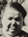 Record image of Anna Pöysä