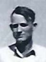 Record image of James Smith Pope