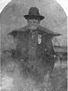 Record image of Samuel Robert Tobias
