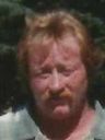 Record image of Russell Thomas Jones