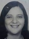Record image of María Dolores Cortés Colón (born Rodríguez Miranda)