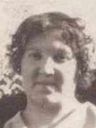 Record image of Ida Ellen Leibrecht (born Jones)