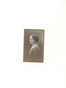 Record image of Ester Maria Kristina Näslund (born Johnsdotter (Johnson))