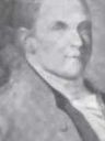 Record image of John Spink