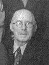 Record image of Hans Laurits Jacobsen