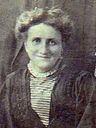 Record image of Christina LEES 1 (born Young)
