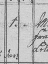 Record image of Franz Mikula