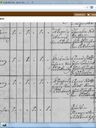 Record image of Franz Mikula