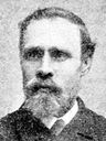 Record image of Johannes Bäckström