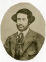 Record image of Pedro Jose Baca