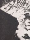 Record image of Olga Wendt (geb. Tengberg)