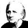 Record image of Kristina Henricsson (o.s. Johansdotter)