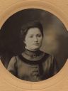Record image of Anna, Martha Döll (geb. Baumgard)