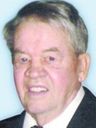 Record image of Patrick Roland Bouchard