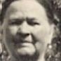 Record image of Joaquina dos Santos Jorge (born Pereira)