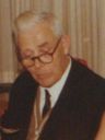 Record image of Søren Huus Pedersen