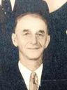Record image of Joseph EISELE