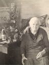 Record image of Manfred (Yaakov) Julius Horst Schmidt