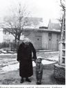 Record image of Frieda Herrmann (nata Herzer)