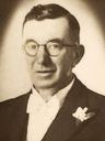 Record image of Ronald Peter Johnston