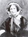 Record image of Maria Luise Friederike Alexandra Elisabeth von Sachsen-Altenburg (født von Mecklenburg-Schwerin)