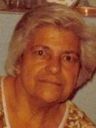 Record image of Julia Martinasso (born Fernandes)