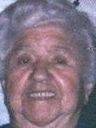 Record image of Carmen Sanchez Toledo