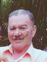 Record image of ANTONIO VICENTE